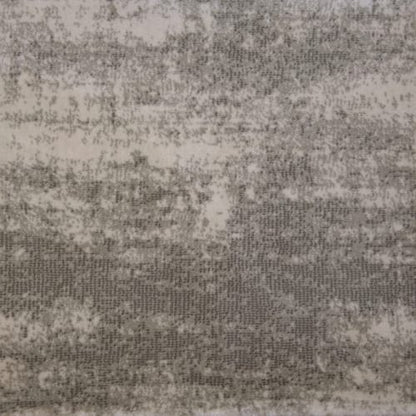 Landscape in Sterling Carpet