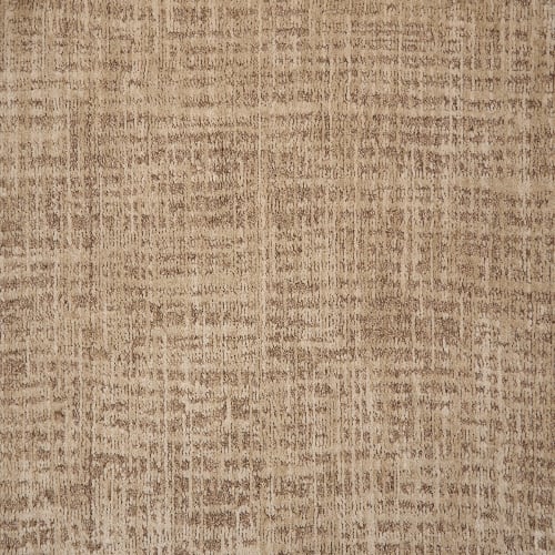 LAURENT in Cashew Carpet