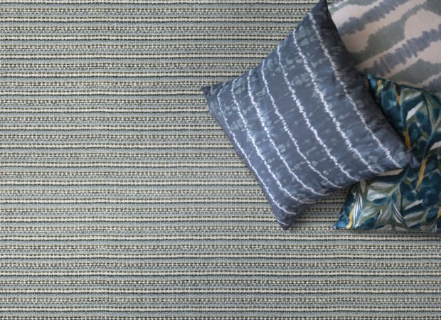 Leeward in Deep Tropic Carpet