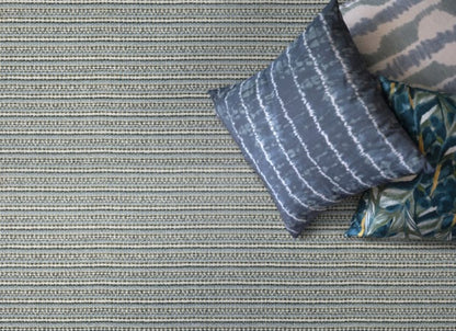 Leeward in Deep Tropic Carpet