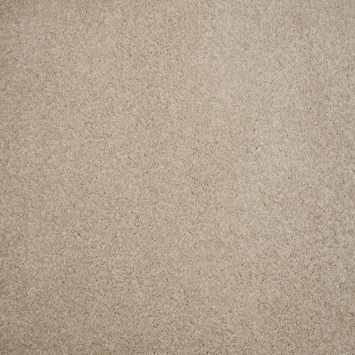 LELAND in Alabaster Carpet