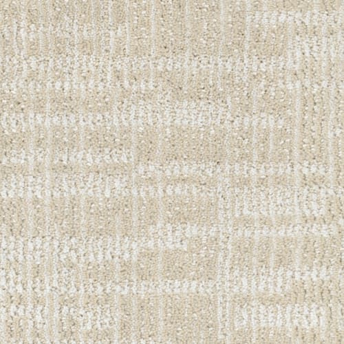 Lineage in Frenchie Carpet