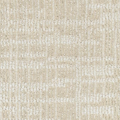 Lineage in Frenchie Carpet