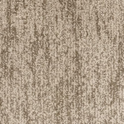 Lionel in Pebble Carpet