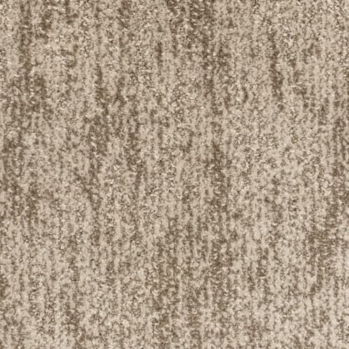 Lionel in Pebble Carpet
