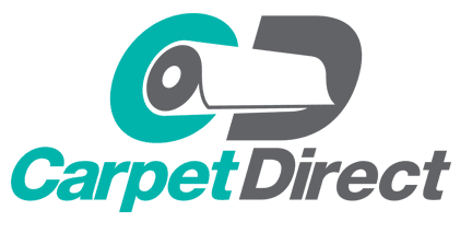 Visit Carpet Direct - Flooring Stores in USA