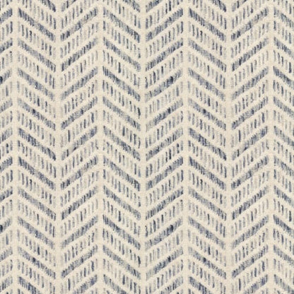 London in Waterfront Carpet
