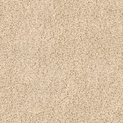 Luxe in Citrine Carpet