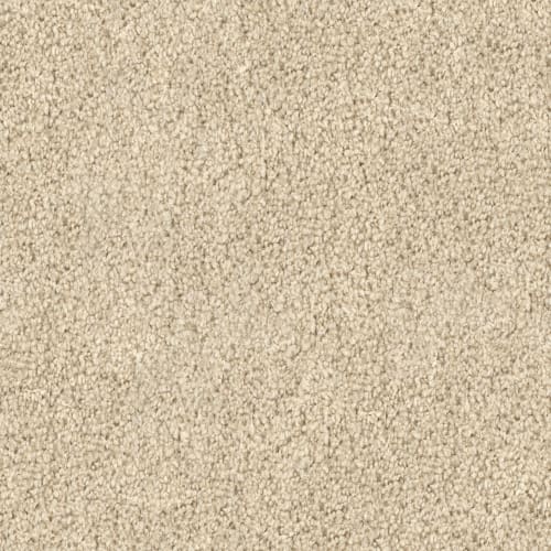 Luxe in Citrine Carpet
