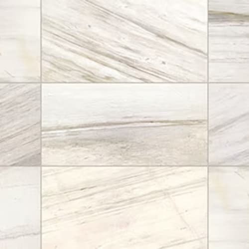 Fonte in Pier White Rectangle 6x24 Natural Stone