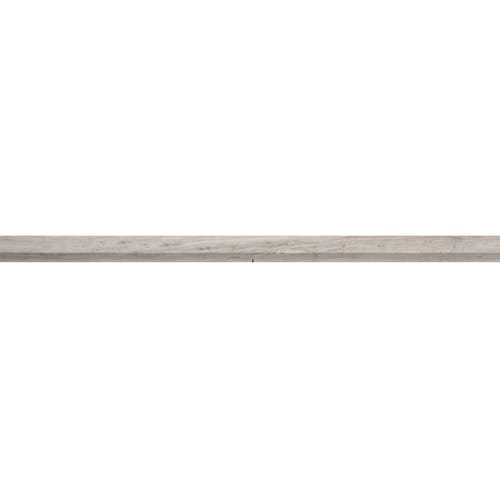 Metro in Gray - Mini Cigaro Natural Stone