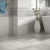 Ascend in Open Horizon Random Modern Stack Mosaic Natural Stone
