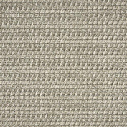 Madagascar Remix in Heather Grey Carpet