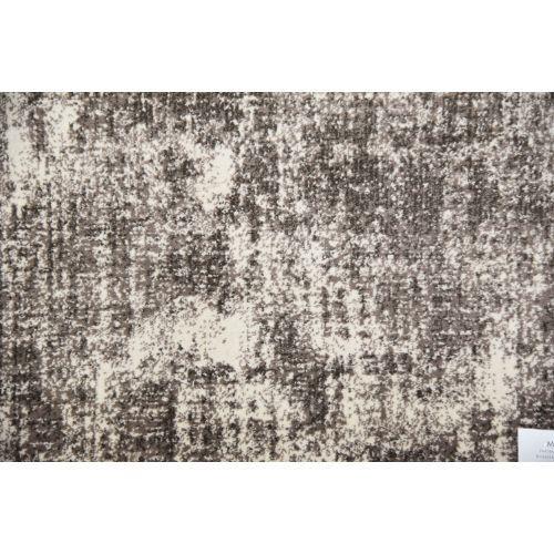 Magical in Earth Carpet