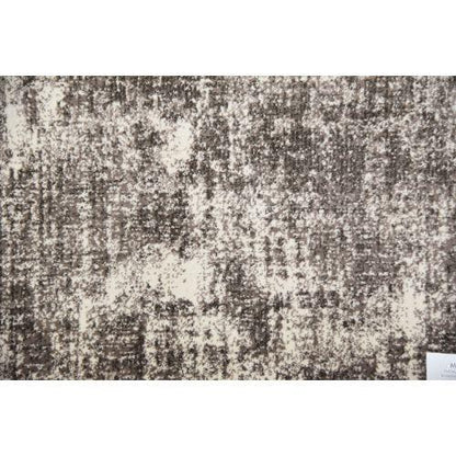 Magical in Earth Carpet