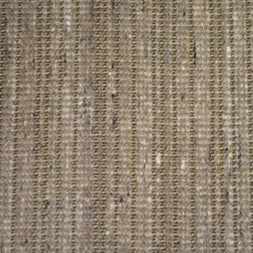 Manchester in Khaki Carpet