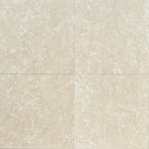 Marble in Bottcno Fiorito-12x12 Natural Stone