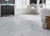 ADURAMax - Legacy in White With Gray Luxury Vinyl