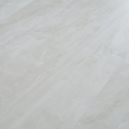 ADURAMax - Vienna in Alabaster