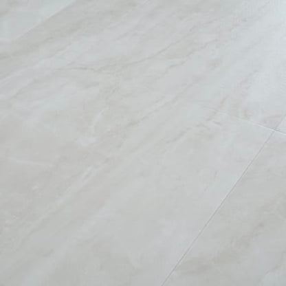 ADURAMax - Vienna in Alabaster