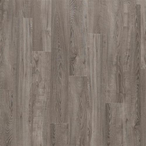 ADURAMax - Sausalito in Bay Breeze Luxury Vinyl
