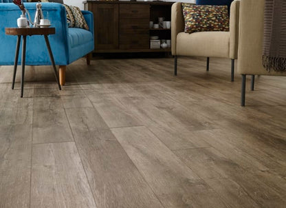 ADURAMax - Aspen in Lodge Luxury Vinyl