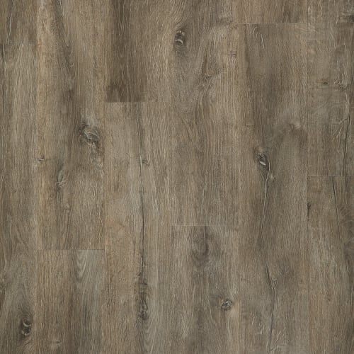 ADURAMax - Aspen in Lodge