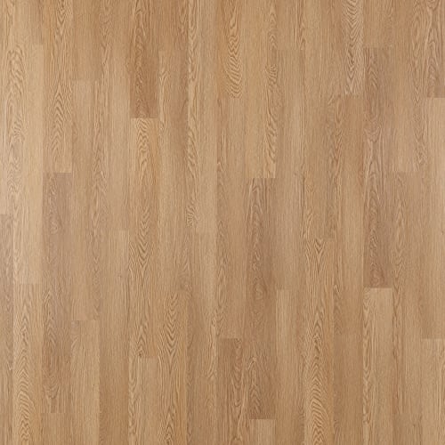 ADURAMax - Southern Oak in Natural