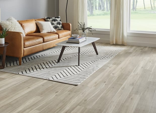 ADURAMax - Kona in Beach Luxury Vinyl