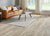 ADURAMax - Kona in Beach Luxury Vinyl