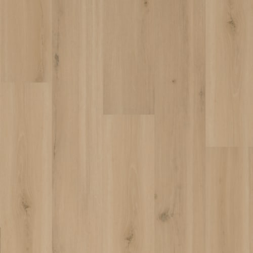 ADURAMax - Swiss Oak in Almond
