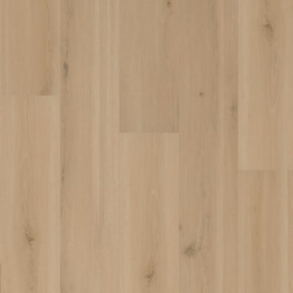 ADURAMax - Swiss Oak in Almond