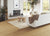 ADURAMax - Swiss Oak in Nougat Luxury Vinyl