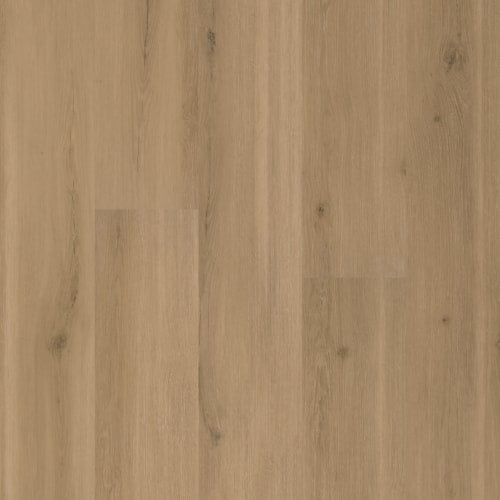 ADURAMax - Swiss Oak in Truffle