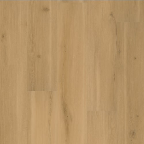 ADURAMax - Swiss Oak in Praline