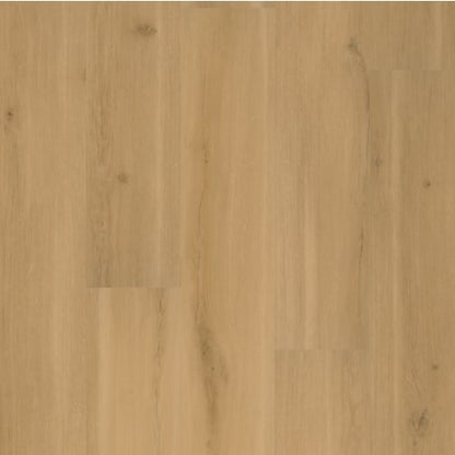 ADURAMax - Swiss Oak in Praline