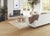 ADURAMax - Swiss Oak in Praline Luxury Vinyl