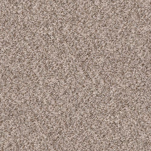 CABANA BAY (B) in Summer Wind Carpet