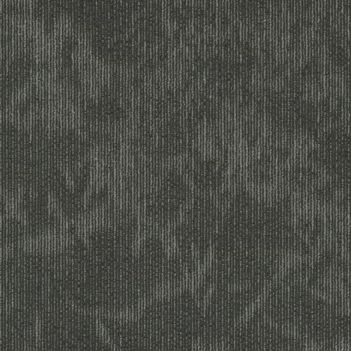 Esthetic