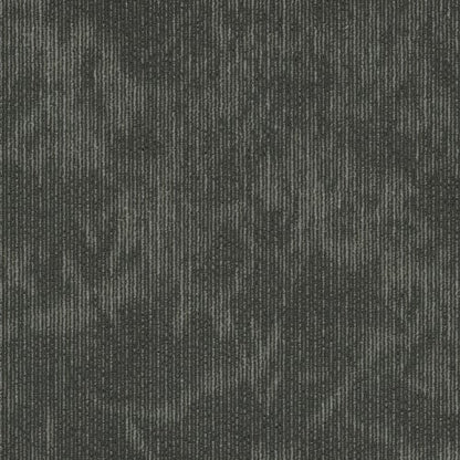 Esthetic