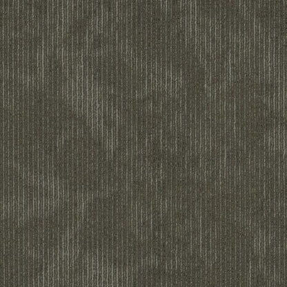 Esthetic