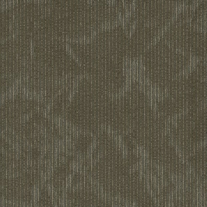 Esthetic in Distinction Carpet Tile