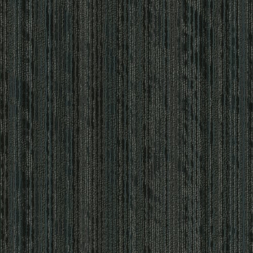 Sort