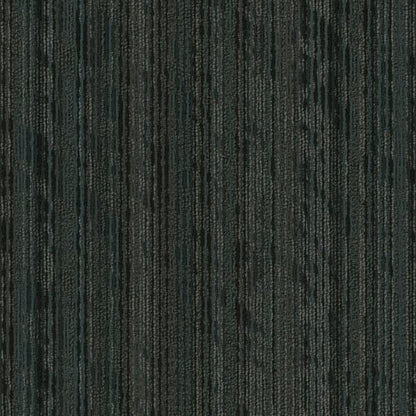 Sort