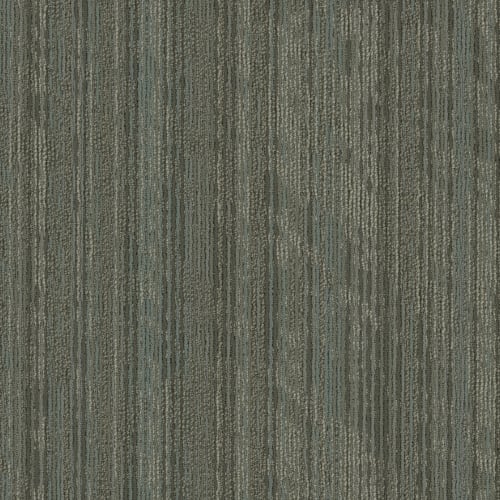 Sort in Pleat Carpet Tile