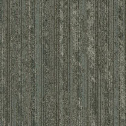 Sort in Pleat Carpet Tile