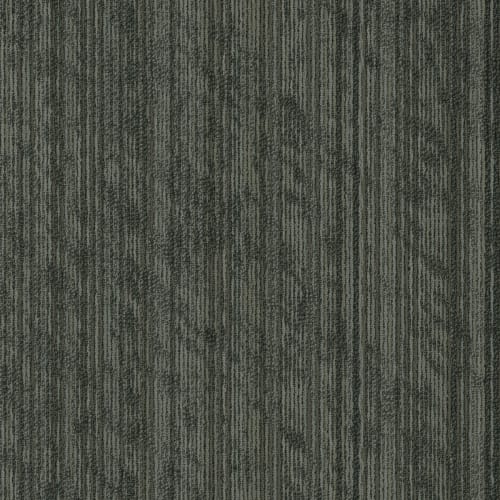 Sort