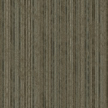 Sort