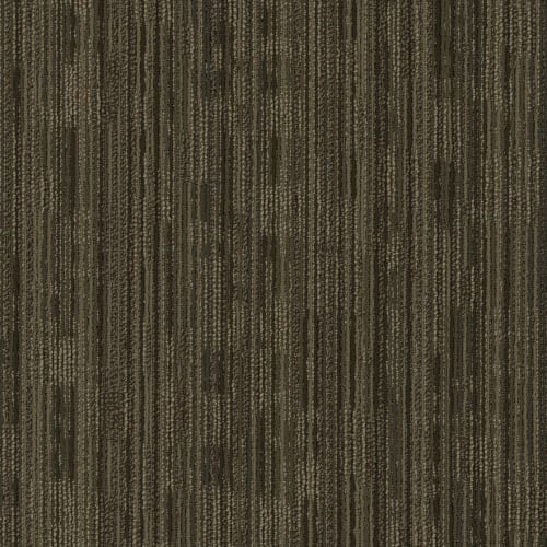 Stack in Wrap Carpet Tile