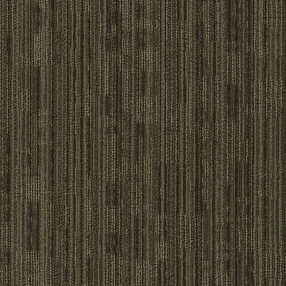Stack in Wrap Carpet Tile
